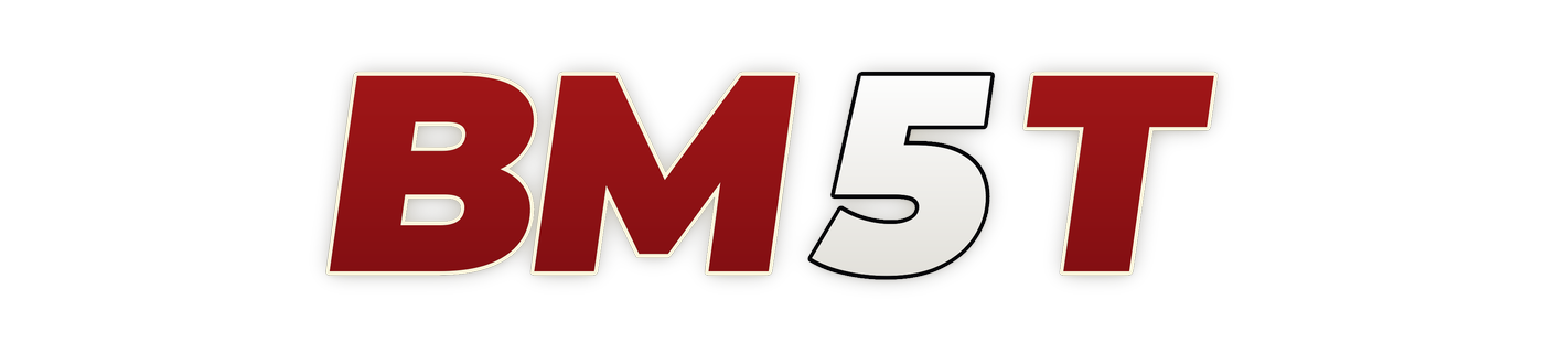 bm5t